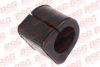 BSG BSG 60-700-047 Stabiliser Mounting